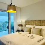Azure - Playa Baltis Daire *