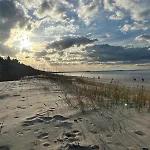 Azure - Playa Baltis