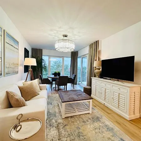 Azure - Playa Baltis *