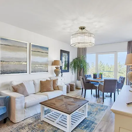 Azure - Playa Baltis