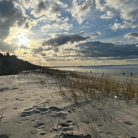 Azure - Playa Baltis