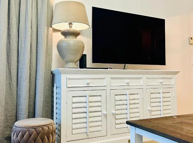 Apartamento Azure - Playa Baltis