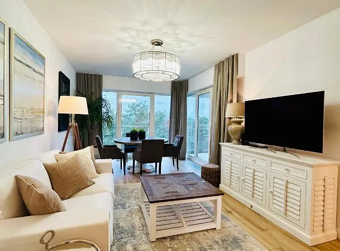 Azure - Playa Baltis *