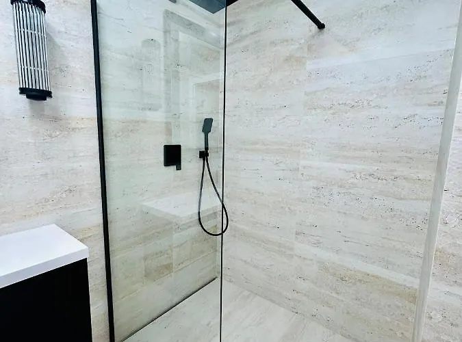 Apartamento Azure - Playa Baltis