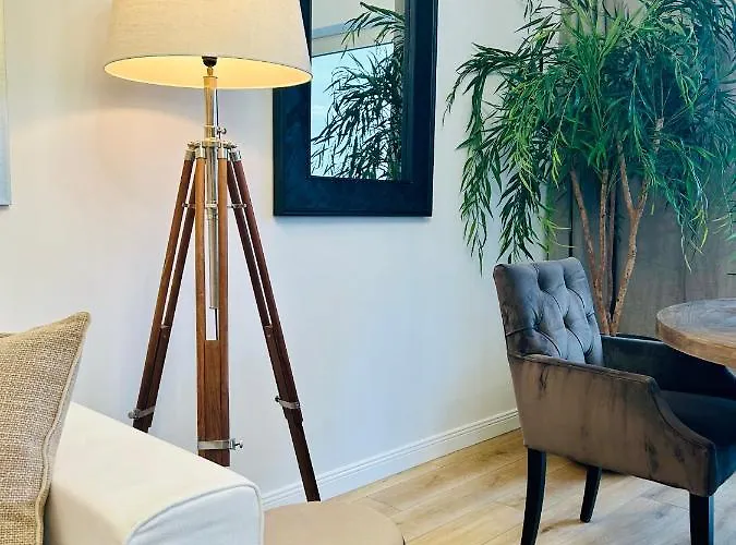 Azure - Playa Baltis Apartamento *