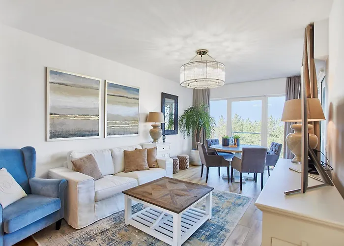 Azure - Playa Baltis