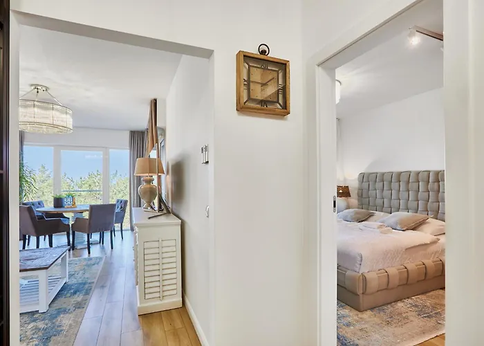 Azure - Playa Baltis