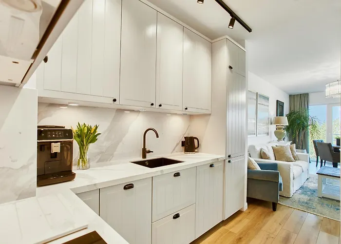 Azure - Playa Baltis